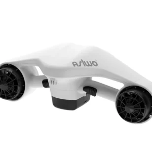 Sea Scooter Turbo - MANTA