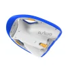 E-kick board - MAKO