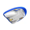 E-kick board - MAKO - immagine 2