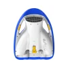 E-kick board - MAKO - immagine 4