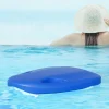 E-kick board - MAKO - immagine 7