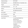 E-kick board - MAKO - immagine 8