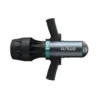 ASIWO U1 Universal Underwater Scooter 2-in-1 for Diving SUP / Kayak - immagine 2