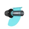 ASIWO U1 Universal Underwater Scooter 2-in-1 for Diving SUP / Kayak - immagine 4
